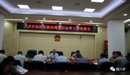 筑牢网络安全防线，共谋信息化发展新篇章——我区召开网络安全和信息化工作会议