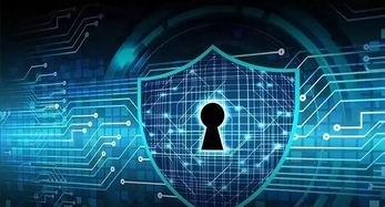 网络与信息安全软件开发行业领跑2018年平均薪资榜