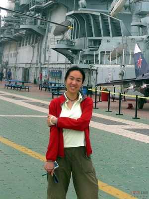 火眼金睛 网络与信息安全软件开发中的BUG追踪与防范策略