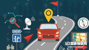 成都车联网产业发展 坚实技术基础与网络信息安全软件开发并重